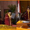 WISUDA UNPAD GEL III TA 2024-2025 FAKULTAS PETERNAKAN OLEH REKTOR(012)