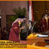 WISUDA UNPAD GEL III TA 2024-2025 FAKULTAS PETERNAKAN OLEH REKTOR(013)