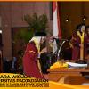 WISUDA UNPAD GEL III TA 2024-2025 FAKULTAS PETERNAKAN OLEH REKTOR(014)