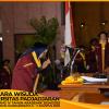 WISUDA UNPAD GEL III TA 2024-2025 FAKULTAS PETERNAKAN OLEH REKTOR(015)