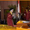 WISUDA UNPAD GEL III TA 2024-2025 FAKULTAS PETERNAKAN OLEH REKTOR(016)