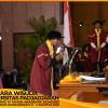 WISUDA UNPAD GEL III TA 2024-2025 FAKULTAS PETERNAKAN OLEH REKTOR(017)