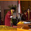 WISUDA UNPAD GEL III TA 2024-2025 FAKULTAS PETERNAKAN OLEH REKTOR(018)