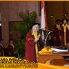 WISUDA UNPAD GEL III TA 2024-2025 FAKULTAS PETERNAKAN OLEH REKTOR(019)
