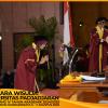 WISUDA UNPAD GEL III TA 2024-2025 FAKULTAS PETERNAKAN OLEH REKTOR(020)