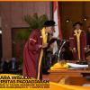 WISUDA UNPAD GEL III TA 2024-2025 FAKULTAS PETERNAKAN OLEH REKTOR(021)