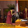 WISUDA UNPAD GEL III TA 2024-2025 FAKULTAS PETERNAKAN OLEH REKTOR(022)