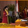 WISUDA UNPAD GEL III TA 2024-2025 FAKULTAS PETERNAKAN OLEH REKTOR(023)