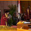 WISUDA UNPAD GEL III TA 2024-2025 FAKULTAS PETERNAKAN OLEH REKTOR(024)