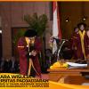 WISUDA UNPAD GEL III TA 2024-2025 FAKULTAS PETERNAKAN OLEH REKTOR(025)
