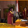 WISUDA UNPAD GEL III TA 2024-2025 FAKULTAS PETERNAKAN OLEH REKTOR(026)