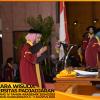 WISUDA UNPAD GEL III TA 2024-2025 FAKULTAS PETERNAKAN OLEH REKTOR(027)
