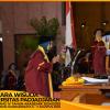 WISUDA UNPAD GEL III TA 2024-2025 FAKULTAS PETERNAKAN OLEH REKTOR(029)