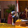 WISUDA UNPAD GEL III TA 2024-2025 FAKULTAS PETERNAKAN OLEH REKTOR(030)