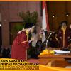 WISUDA UNPAD GEL III TA 2024-2025 FAKULTAS PETERNAKAN OLEH REKTOR(031)