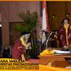 WISUDA UNPAD GEL III TA 2024-2025 FAKULTAS PETERNAKAN OLEH REKTOR(032)