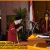WISUDA UNPAD GEL III TA 2024-2025 FAKULTAS PETERNAKAN OLEH REKTOR(033)