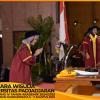 WISUDA UNPAD GEL III TA 2024-2025 FAKULTAS PETERNAKAN OLEH REKTOR(034)