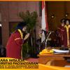 WISUDA UNPAD GEL III TA 2024-2025 FAKULTAS PETERNAKAN OLEH REKTOR(035)