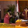 WISUDA UNPAD GEL III TA 2024-2025 FAKULTAS PETERNAKAN OLEH REKTOR(036)