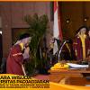 WISUDA UNPAD GEL III TA 2024-2025 FAKULTAS PETERNAKAN OLEH REKTOR(037)