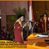 WISUDA UNPAD GEL III TA 2024-2025 FAKULTAS PETERNAKAN OLEH REKTOR(038)