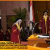 WISUDA UNPAD GEL III TA 2024-2025 FAKULTAS PETERNAKAN OLEH REKTOR(039)