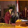 WISUDA UNPAD GEL III TA 2024-2025 FAKULTAS PETERNAKAN OLEH REKTOR(040)