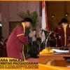 WISUDA UNPAD GEL III TA 2024-2025 FAKULTAS PETERNAKAN OLEH REKTOR(041)