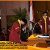 WISUDA UNPAD GEL III TA 2024-2025 FAKULTAS PETERNAKAN OLEH REKTOR(042)