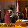 WISUDA UNPAD GEL III TA 2024-2025 FAKULTAS PETERNAKAN OLEH REKTOR(043)