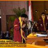 WISUDA UNPAD GEL III TA 2024-2025 FAKULTAS PETERNAKAN OLEH REKTOR(044)