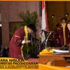 WISUDA UNPAD GEL III TA 2024-2025 FAKULTAS PETERNAKAN OLEH REKTOR(045)