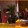 WISUDA UNPAD GEL III TA 2024-2025 FAKULTAS PETERNAKAN OLEH REKTOR(046)