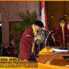 WISUDA UNPAD GEL III TA 2024-2025 FAKULTAS PETERNAKAN OLEH REKTOR(047)