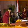 WISUDA UNPAD GEL III TA 2024-2025 FAKULTAS PETERNAKAN OLEH REKTOR(048)