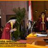WISUDA UNPAD GEL III TA 2024-2025 FAKULTAS PETERNAKAN OLEH REKTOR(049)
