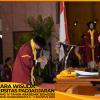 WISUDA UNPAD GEL III TA 2024-2025 FAKULTAS PETERNAKAN OLEH REKTOR(050)