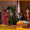 WISUDA UNPAD GEL III TA 2024-2025 FAKULTAS PETERNAKAN OLEH REKTOR(051)