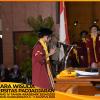 WISUDA UNPAD GEL III TA 2024-2025 FAKULTAS PETERNAKAN OLEH REKTOR(053)