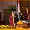 WISUDA UNPAD GEL III TA 2024-2025 FAKULTAS PETERNAKAN OLEH REKTOR(054)
