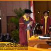 WISUDA UNPAD GEL III TA 2024-2025 FAKULTAS PETERNAKAN OLEH REKTOR(055)