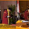 WISUDA UNPAD GEL III TA 2024-2025 FAKULTAS PETERNAKAN OLEH REKTOR(056)