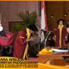 WISUDA UNPAD GEL III TA 2024-2025 FAKULTAS PETERNAKAN OLEH REKTOR(057)