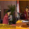 WISUDA UNPAD GEL III TA 2024-2025 FAKULTAS PETERNAKAN OLEH REKTOR(058)