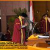 WISUDA UNPAD GEL III TA 2024-2025 FAKULTAS PETERNAKAN OLEH REKTOR(059)