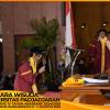 WISUDA UNPAD GEL III TA 2024-2025 FAKULTAS PETERNAKAN OLEH REKTOR(060)