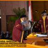 WISUDA UNPAD GEL III TA 2024-2025 FAKULTAS PETERNAKAN OLEH REKTOR(061)