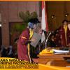 WISUDA UNPAD GEL III TA 2024-2025 FAKULTAS PETERNAKAN OLEH REKTOR(062)