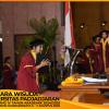 WISUDA UNPAD GEL III TA 2024-2025 FAKULTAS PETERNAKAN OLEH REKTOR(063)